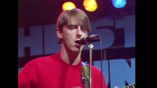 The Style Council on 'The Tube' 1984 in 1080p