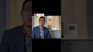 无人飞艇致美国加大对华科技封锁制裁
