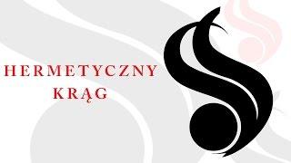 Syndykat - Hermetyczny krąg