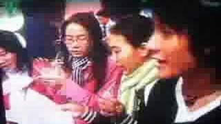 kimbuncha TV