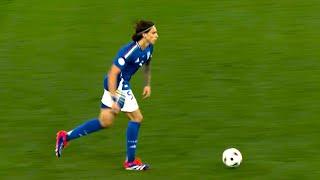 Riccardo Calafiori - Welcome to Arsenal! 