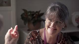 The Joy of CAREGiving | Home Instead
