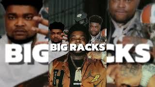 [FREE] "Big Racks" loop kit (Luh Tyler, Wizz Havinn, Bossman Dlow, Veeze)