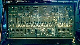 ARP 2600