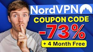NordVPN Coupon Code Guide: Best Offers Compared Intensively