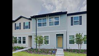 3194 Azolla St Orlando, FL 32808