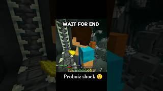 New Portal Activated in Proboiz - Everything You Need to Know