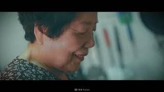 《漠視》國際坎城未來獅 - 微電影競賽 (季軍)