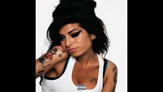 [FREE] AMY WINEHOUSE TYPE BEAT ~ "LONELY GIRL"