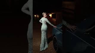 LOVE IN THE DARK  Rolls-Royce & Tivon Fine Jewellery