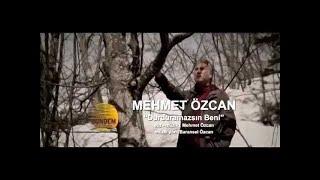 Mehmet Özcan - Durduramazsın [© Gündem Müzik]