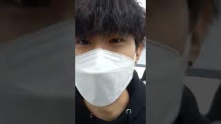떵개 성대모사
