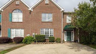 2005 ASHLEY BROOK WAY, HELENA, AL - in Birmingham Alabama - Dianna Howell - The Howell Group