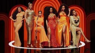 My Thoughts On What Changes Should Be Made In The Real Housewives Of Atlanta