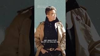 Đàm Vĩnh Hưng chinh phục khán giả với siêu hit Đừng lo cô ấy ổn