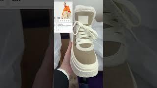 Телеграм канал можно найти по названию «Скидки от Алинки» Подписывайтесь, жду Вас там 🫶