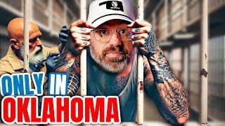 Things About Oklahoma City No One Talks About | Living in Oklahoma City