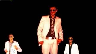 Dalip & Elvis & Robby prast pale mande hit 2009 Mtv Pitbull