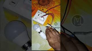 Day-night Sensor #shots #sensor #day_night_sensor #circuit