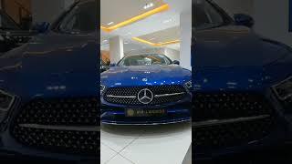 MERCEDES BENZ CLA-350 2022 awesome  ( Credit by : VIP LOUNGE Riyadh Saudi Arabia ) #mercedes