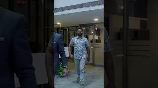 Pre Owned Luxury Car Delivery | Mr. Abdul Rasheed K  |  Mercedes Benz GLA 200d