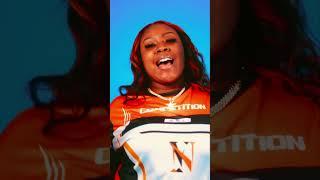 Subscribe to @Onlybrookieb   #hiphopmusic
