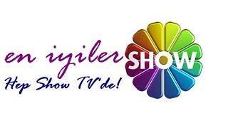 Show TV Yeni Sezon Tanıtımı | En iyiler hep SHOW'da! 2007-2008