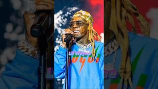 Rappers Glow Up Pt. 5