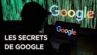 Google Knows Your Darkest Secrets - The Truth about the most popular search engines in the World