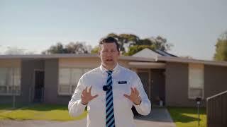 2A-2B Woodmere Avenue, Mitchell Park, SA 5043 