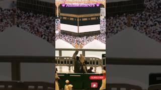 99 Names Of Allah... #trending #naat #hamd #shortsfeed #shorts #viralvideo #hajj2025 #hajj #ai
