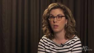 Q&A With Allison Pollard, Principal Agile Consultant at Improving