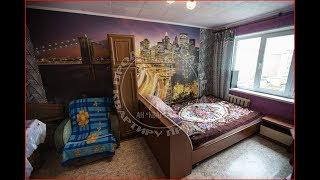 Сдам Попова 3к1