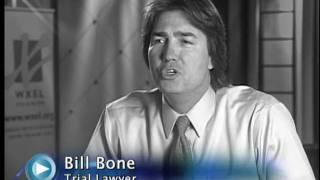 WXEL MySource Bill Bone