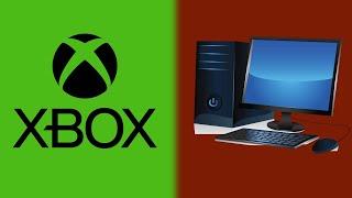 Pc vs console gaming - pros and cons/comparison