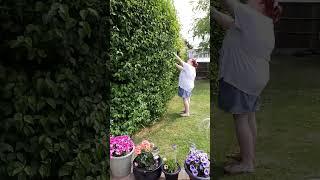 Texas Chainsaw Massacre #shorts #short #shortvideo