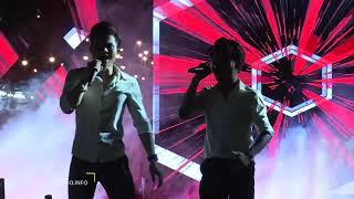Người Anh Em - Hà Trung Hiếu ft Sơn Thái | Truyền Thông SangStudio | Bảo Sang