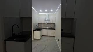Квартира в Крымске #классика_юга #недвижимость #крымск