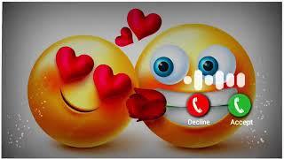 Cute Sms Ringtone/New Message Tone//Cute message Ringtone/Love Sms Ringtone//cute love ringtone tone