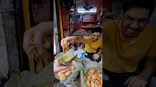 Lali chhangani ki tarah apko gussa nhi ata? #clubkachori #reels #ytshorts #viral #kolkata #chhangani