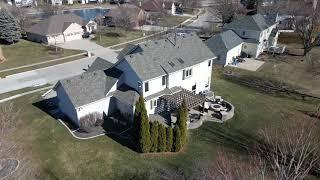 Amazing New Listing in Ankeny Iowa - Lindsey Dacey Realtor®