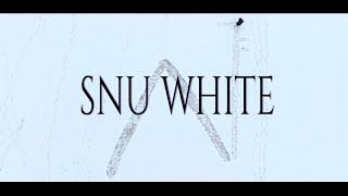 [4K] SNU White - Winter of Seoul National University