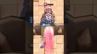 Shadow Dash Tech