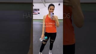 Hábitos diários saudáveis | dairy healthy habits #musculação