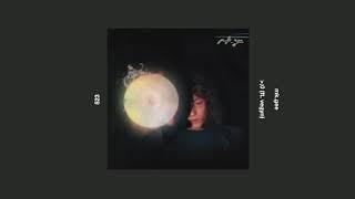 mk.gee _ ᐳ;0 (ft. vegyn)