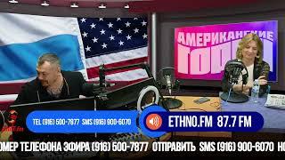 Прокрастинация: как перестать откладывать жизнь на потом?