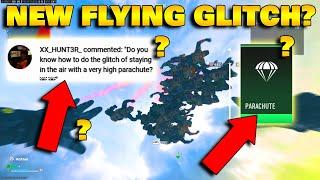 *NEW* THIS IMPOSSIBLE GLITCH IS ACTUALLY WORKS IN WARZONE 3?  MW3/WARZONE3/GLITCHES