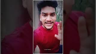 uk 13 rauthan top 15 fany video garhwali  #Rahulthapliyalofficial