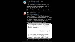 Selamat Beraktifitas semua