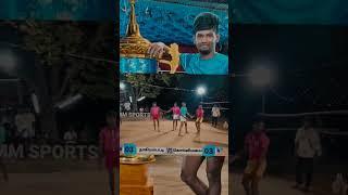 kabaddi #trending #tamil sports #tamil_nadu_sports_update#kabaddi# skill#kabaddi@nssportsclub3027